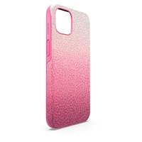 High smartphone case, iPhone® 13