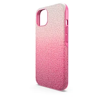 High smartphone case, iPhone® 13