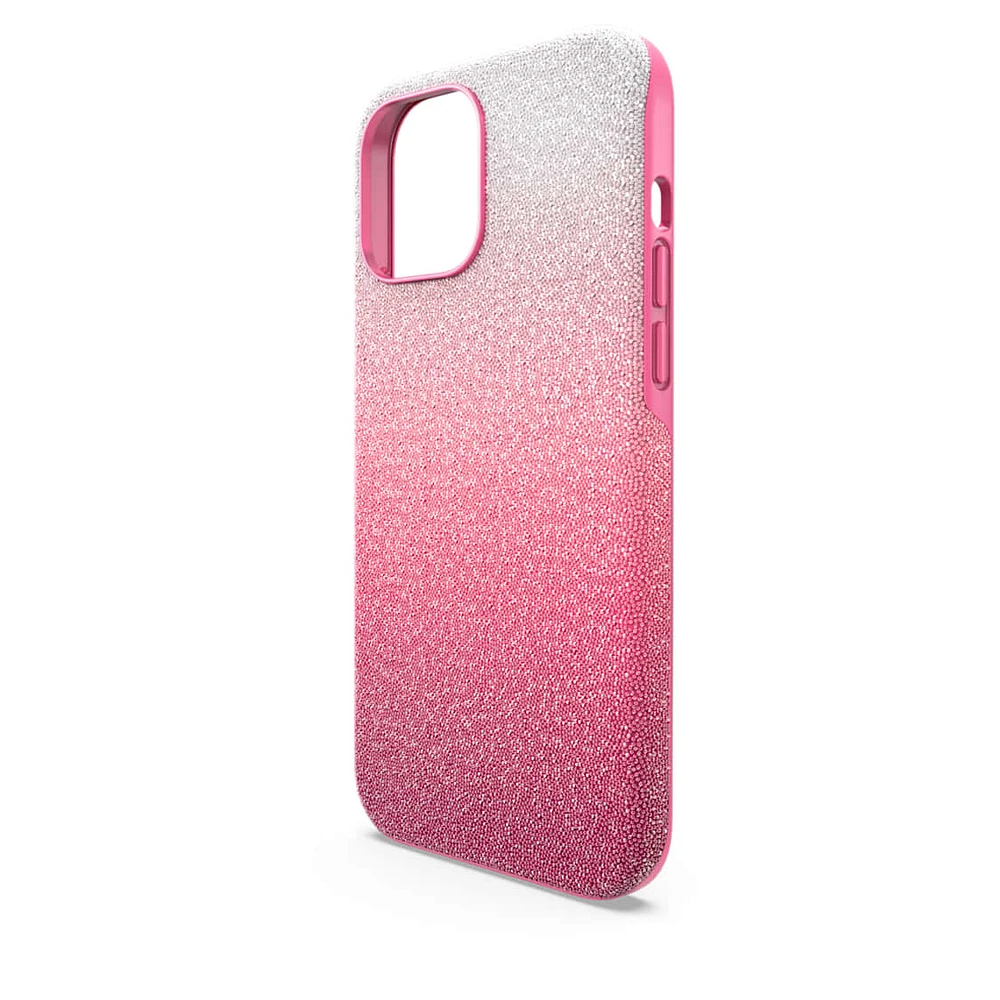 High smartphone case, iPhone® 13 Pro Max