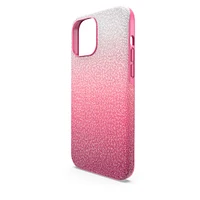 High smartphone case, iPhone® 13 Pro Max