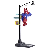 Marvel Spider-Man Limited Edition, Large by SWAROVSKI