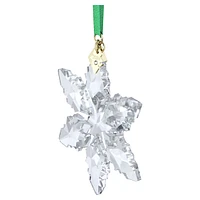 Annual Edition Ornament 2024 by SWAROVSKI