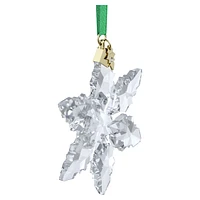 Annual Edition Ornament 2024 by SWAROVSKI