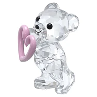 Kris Bear Una Bear by SWAROVSKI