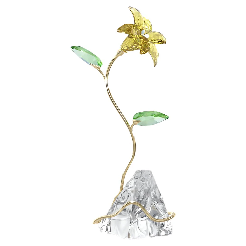Florere Lily by SWAROVSKI