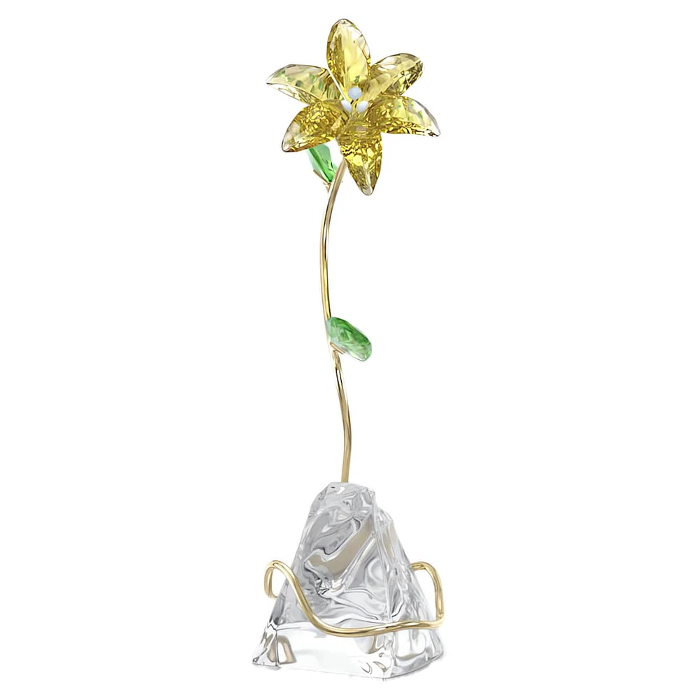 Florere Lily by SWAROVSKI