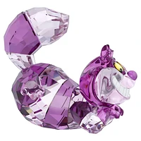 Alice In Wonderland Cheshire Cat by SWAROVSKI
