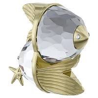 Zodiac Pisces by SWAROVSKI