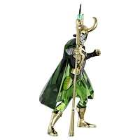 Marvel Loki by SWAROVSKI