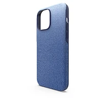 High smartphone case, Colour gradient, iPhone® Pro Max