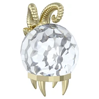 Zodiac Capricorn by SWAROVSKI