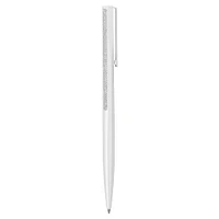 Shimmer ballpoint pen, lacquered