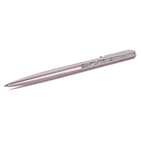 Crystal Shimmer ballpoint pen, lacquered