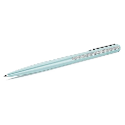 Shimmer ballpoint pen, lacquered
