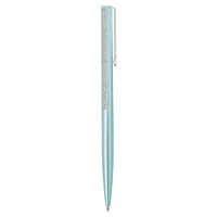 Shimmer ballpoint pen, lacquered