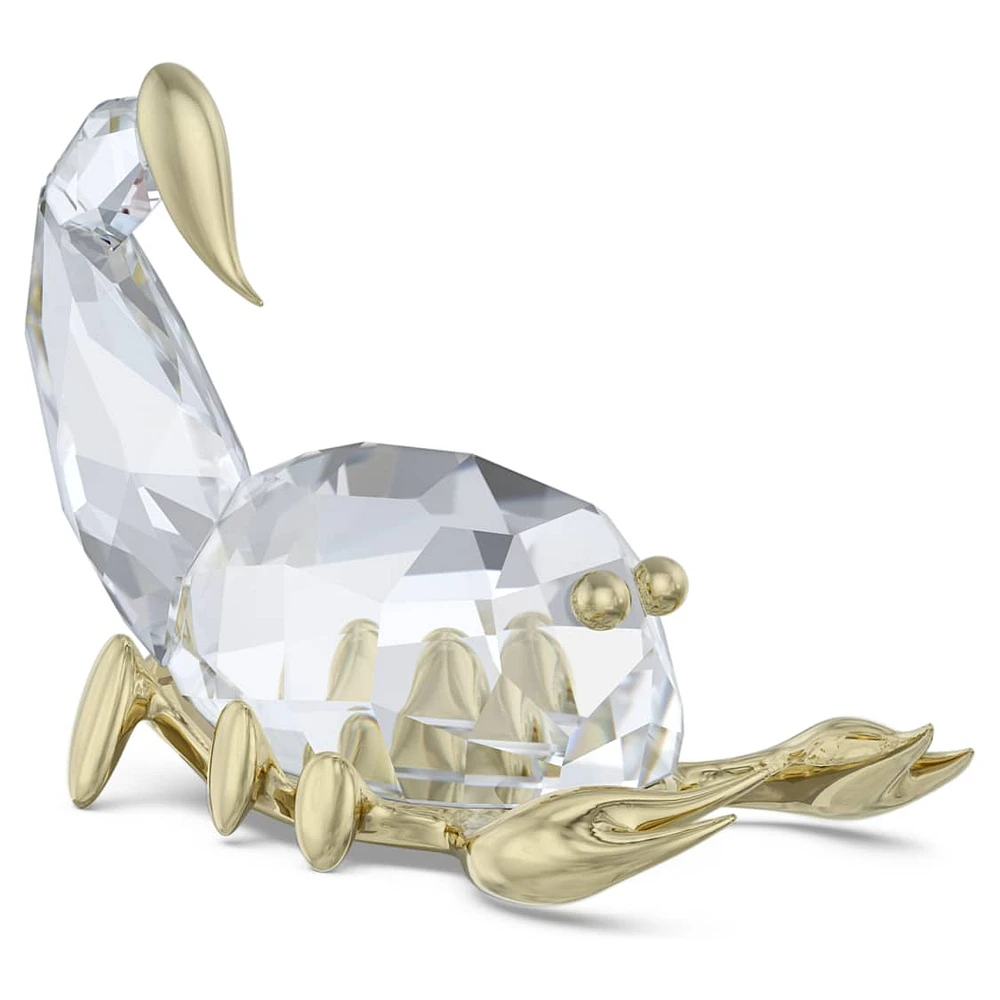 Zodiac Scorpio by SWAROVSKI