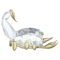 Zodiac Scorpio by SWAROVSKI