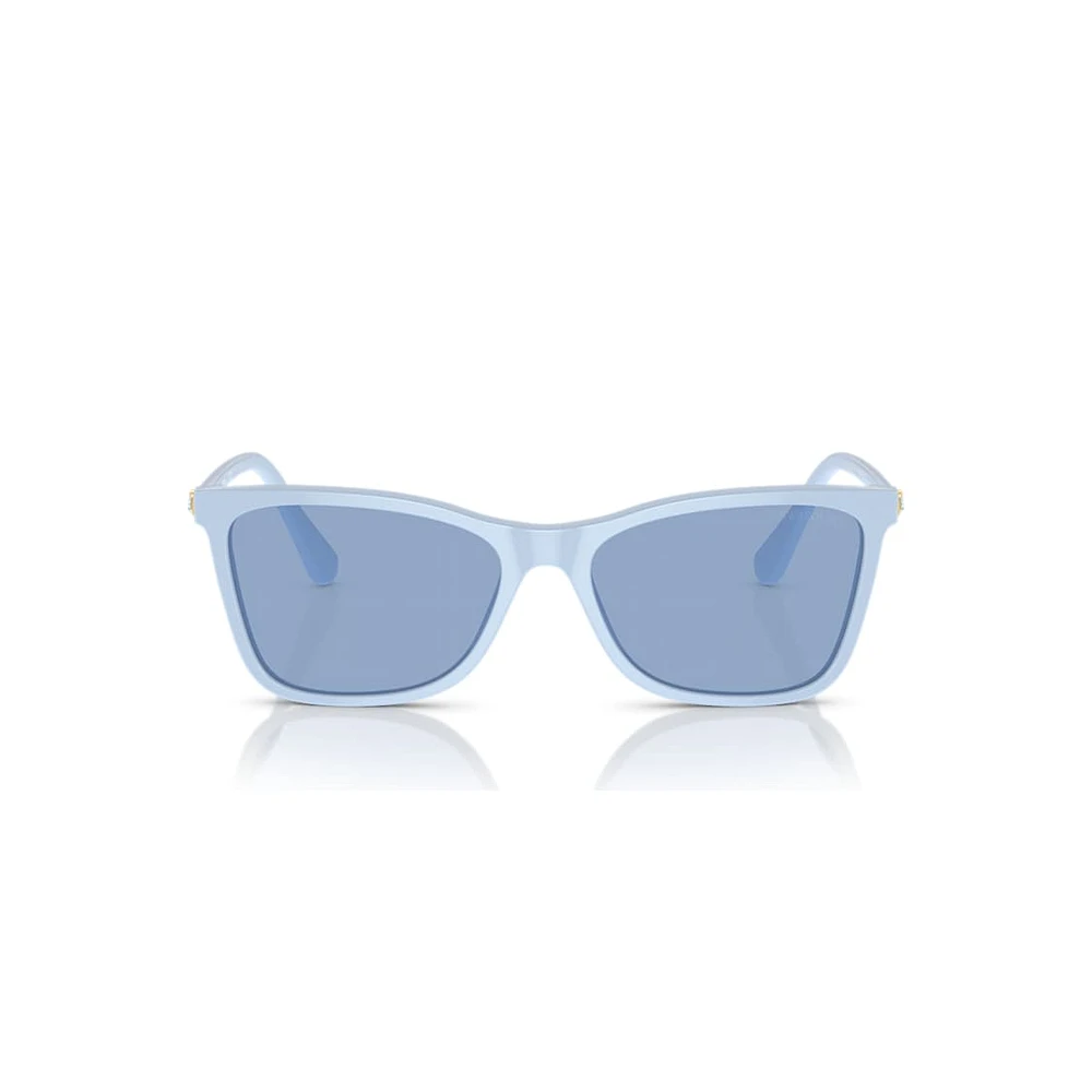 Sunglasses, Square shape, SK6004