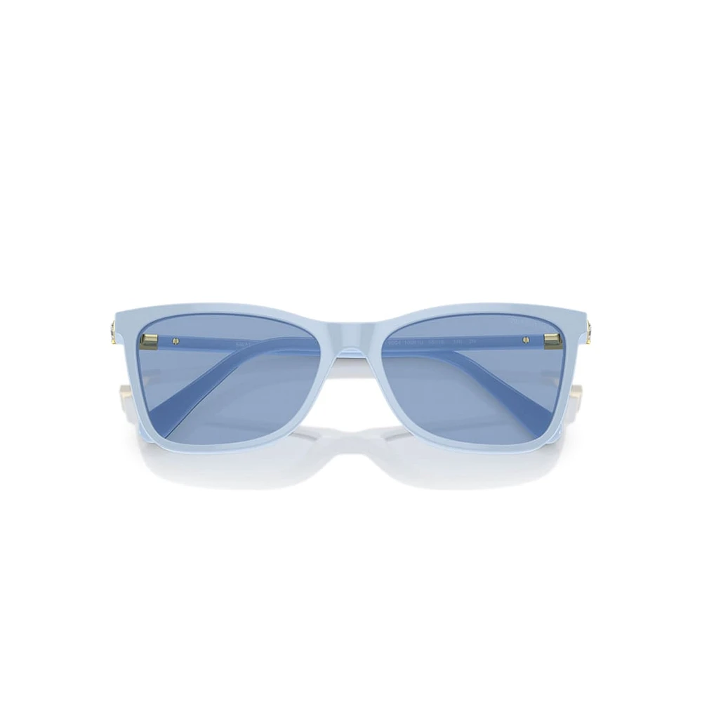 Sunglasses, Square shape, SK6004