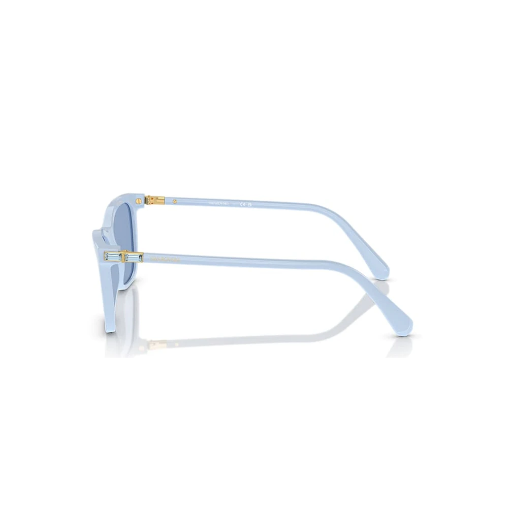 Sunglasses, Square shape, SK6004