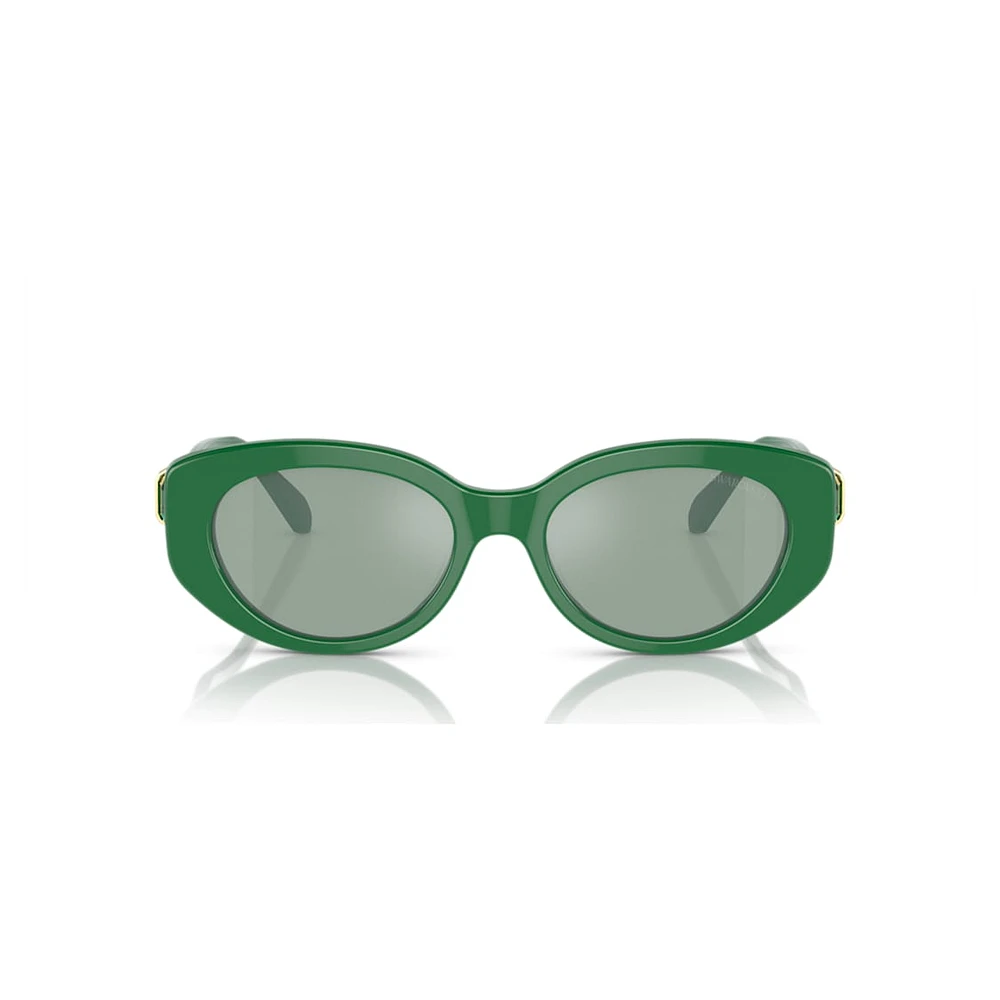 Sunglasses, Cat-Eye shape, SK6002