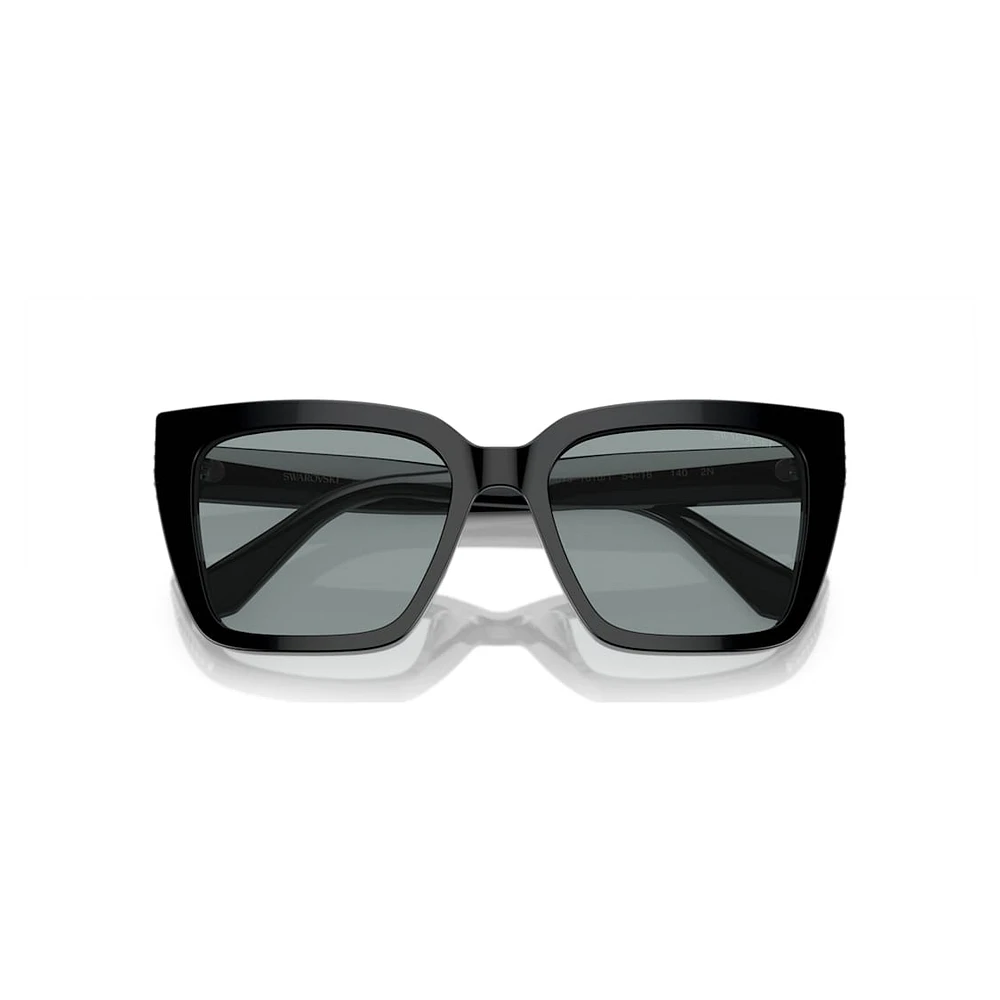 Sunglasses, Square shape, SK6013