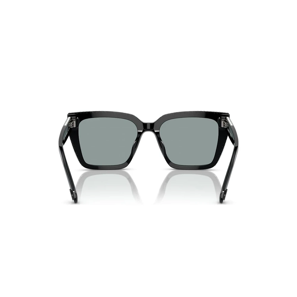 Sunglasses, Square shape, SK6013