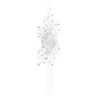 Holiday Magic Classics Tree Topper by SWAROVSKI