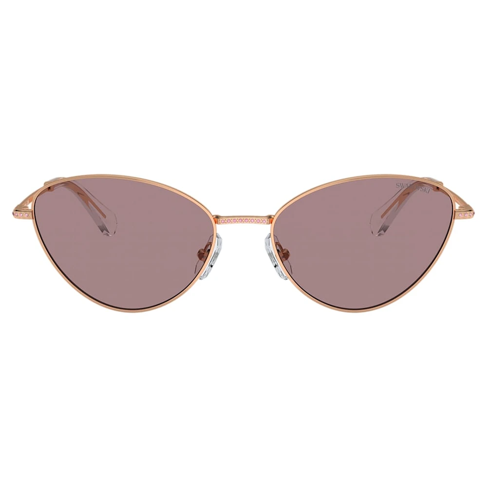 Sunglasses, Cat-Eye shape, SK7014