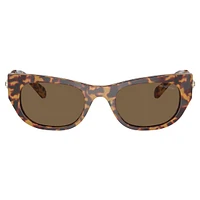 Sunglasses, Oval shape, SK6022