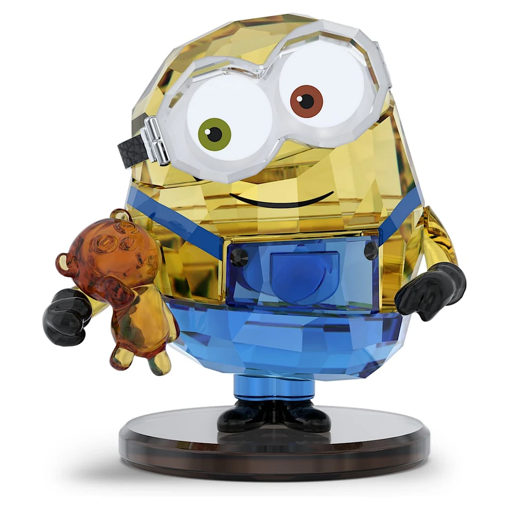 Minions Bob by SWAROVSKI