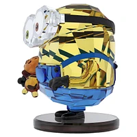 Minions Bob by SWAROVSKI