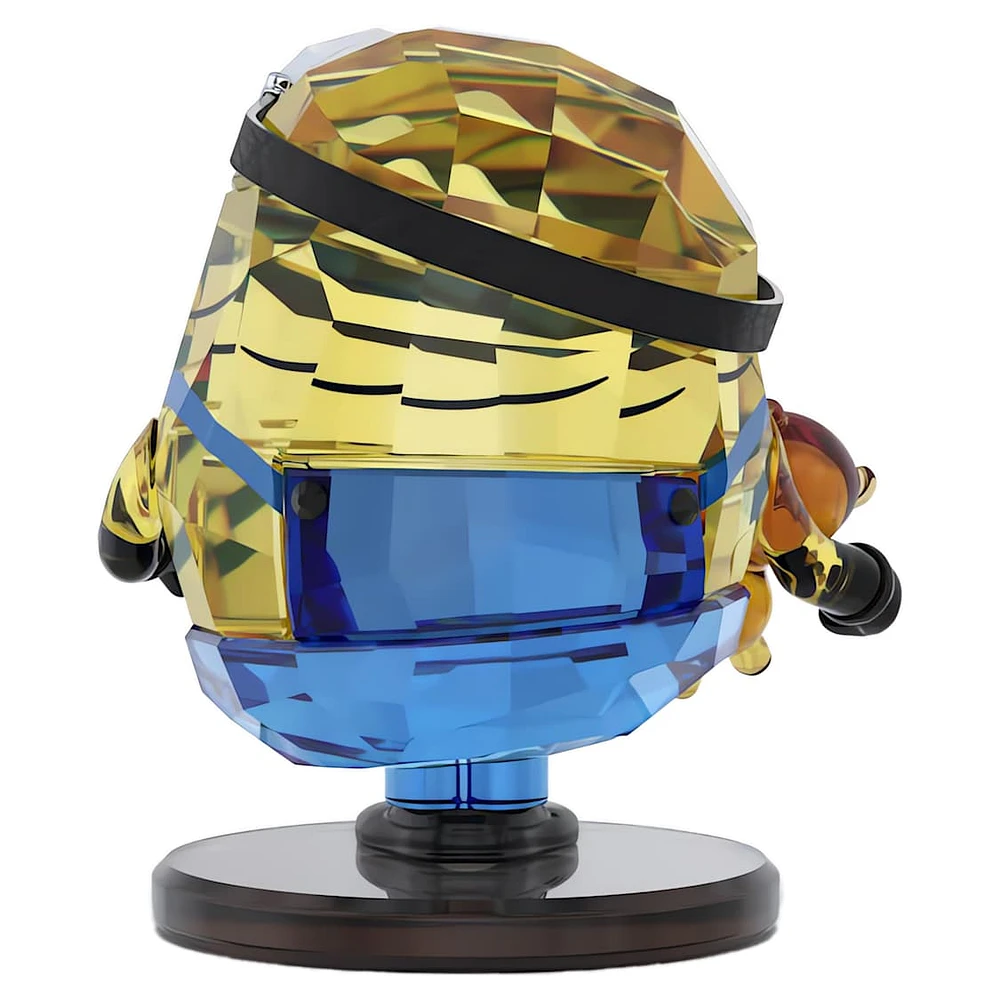 Minions Bob by SWAROVSKI