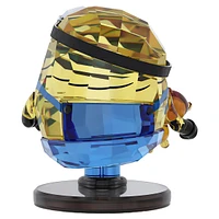 Minions Bob by SWAROVSKI
