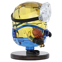 Minions Bob by SWAROVSKI
