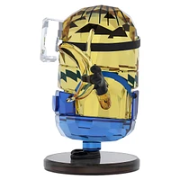 Minions Stuart by SWAROVSKI