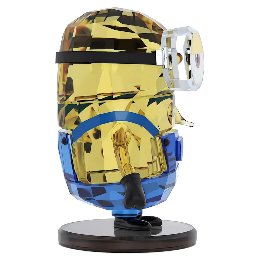 Minions Stuart by SWAROVSKI