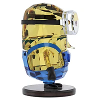 Minions Stuart by SWAROVSKI