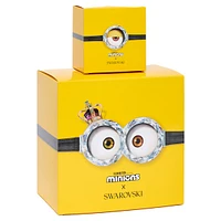 Minions Stuart by SWAROVSKI