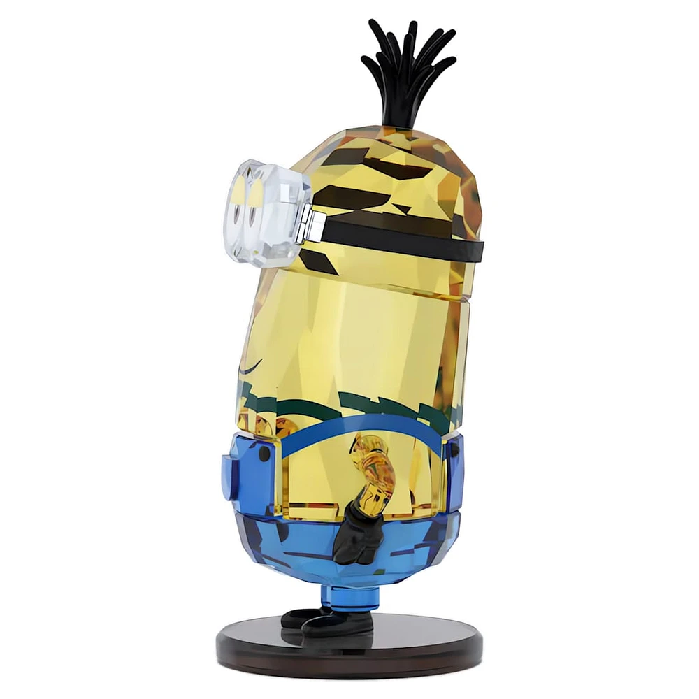 Minions Kevin by SWAROVSKI