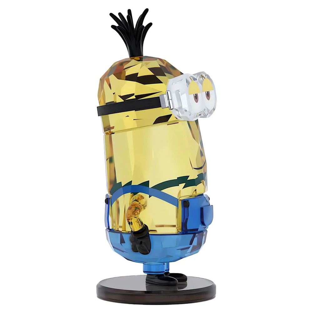 Minions Kevin by SWAROVSKI