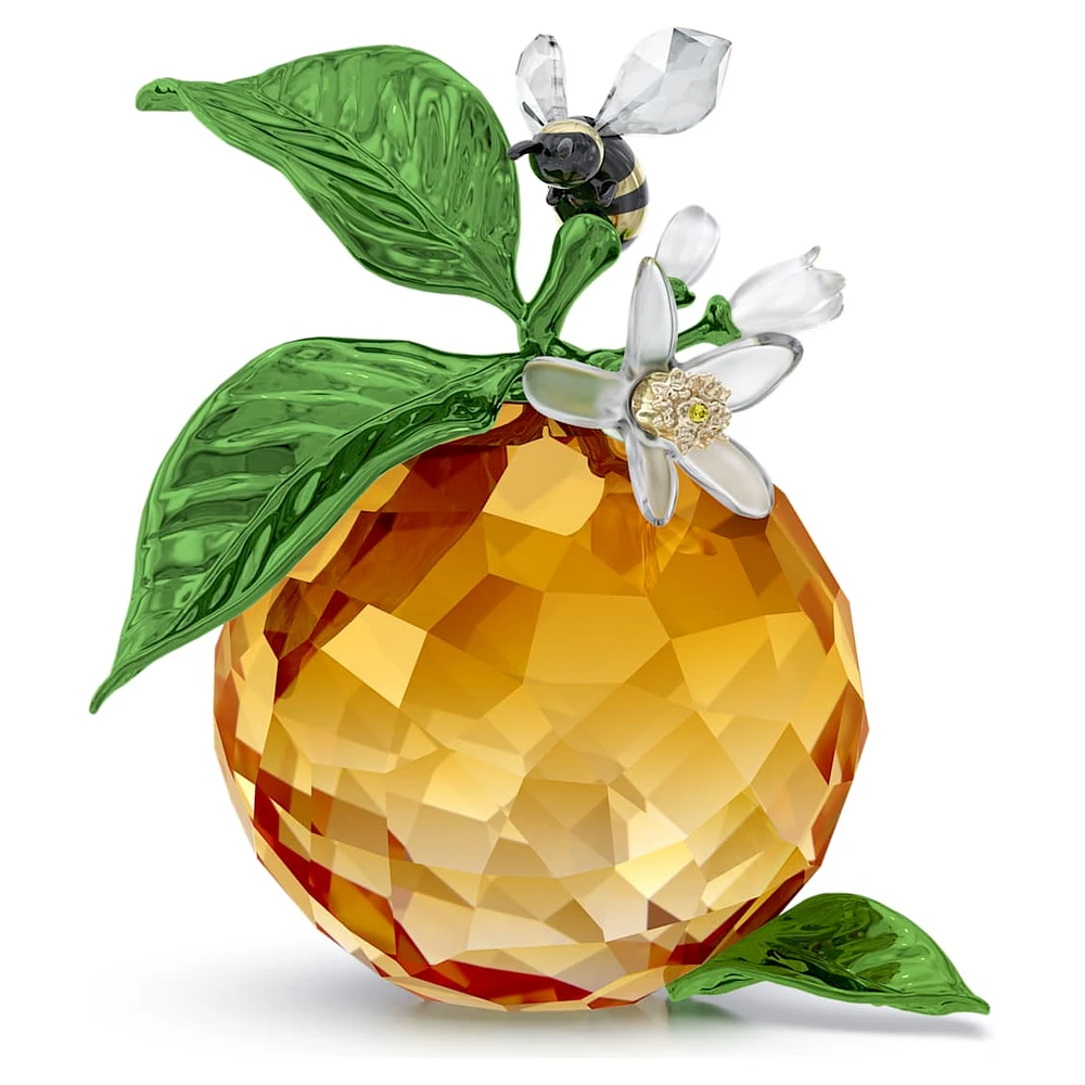 Idyllia Clementine and Bee by SWAROVSKI