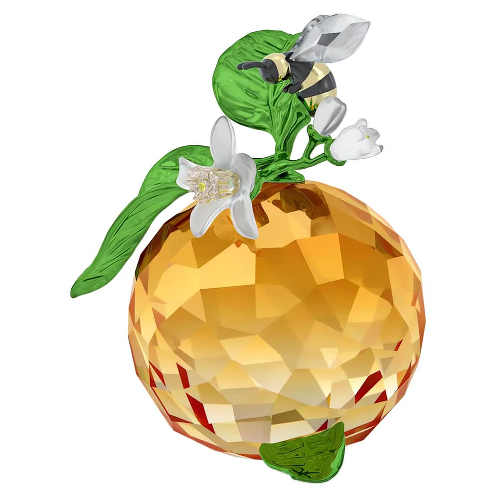 Idyllia Clementine and Bee by SWAROVSKI
