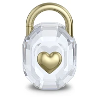 Symbolica Padlock by SWAROVSKI