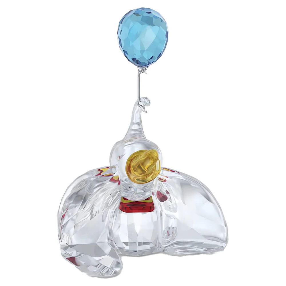 Disney Classics Dumbo by SWAROVSKI