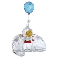 Disney Classics Dumbo by SWAROVSKI