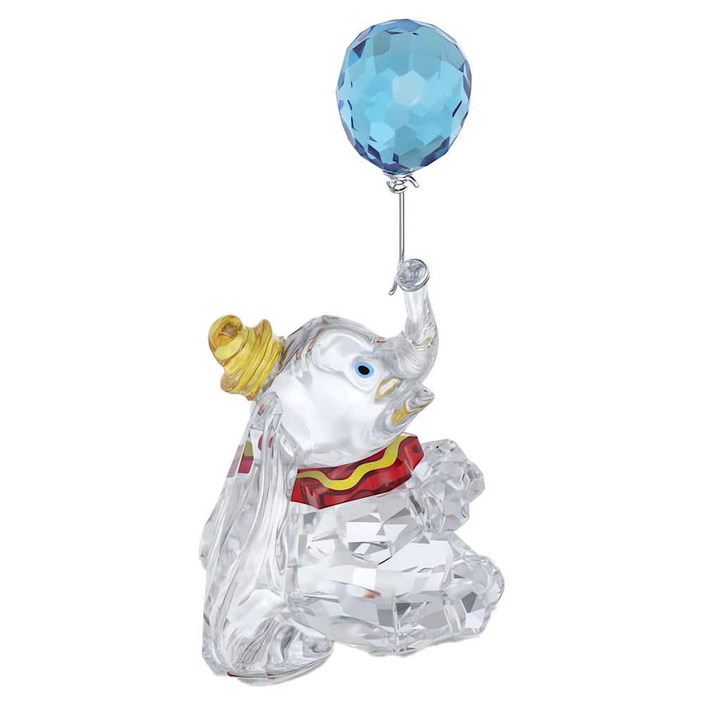 Disney Classics Dumbo by SWAROVSKI