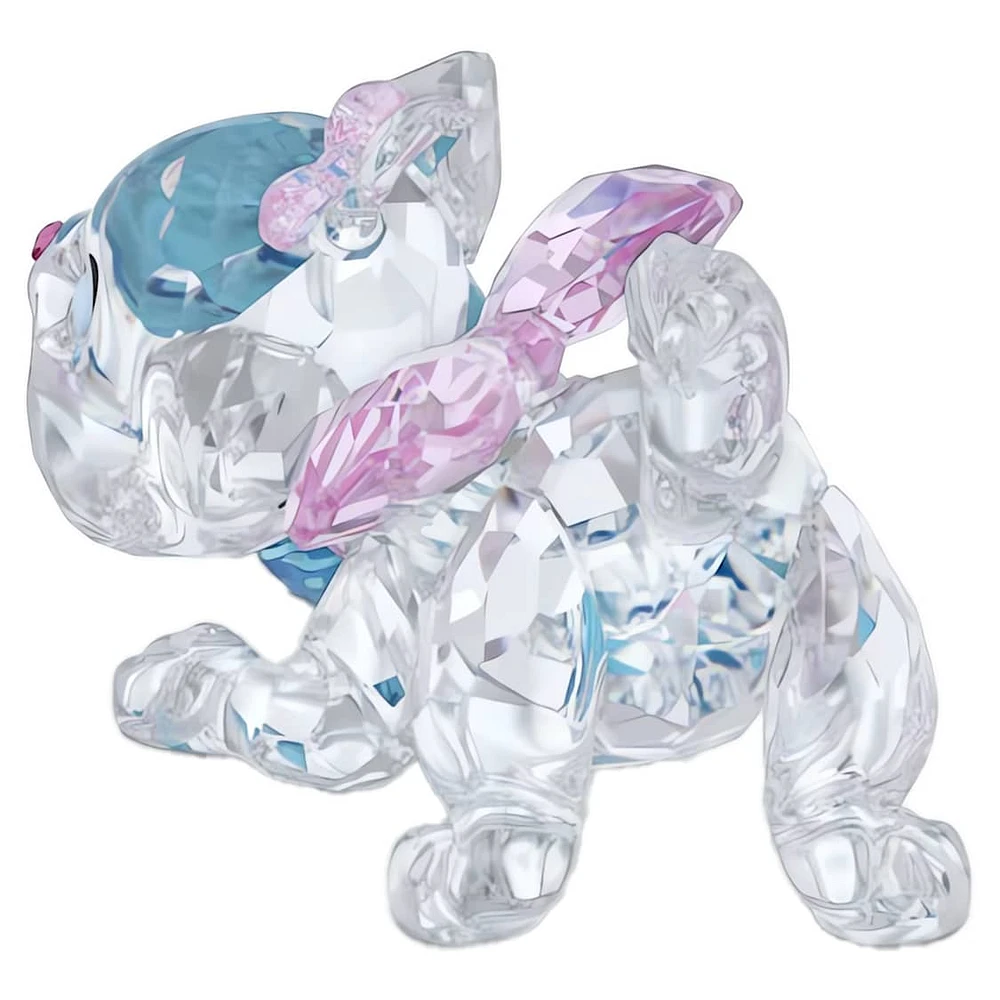 Disney Classics The Aristocats - Marie by SWAROVSKI