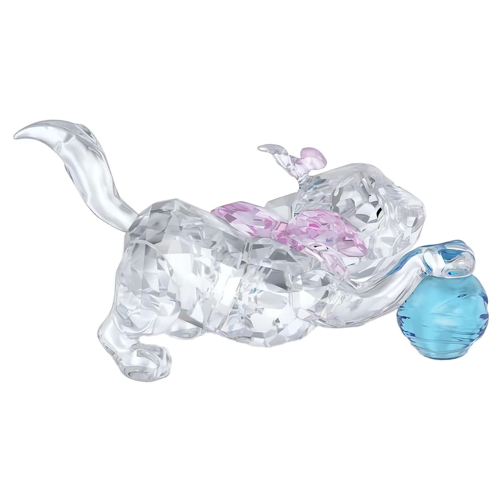 Disney Classics The Aristocats - Marie by SWAROVSKI