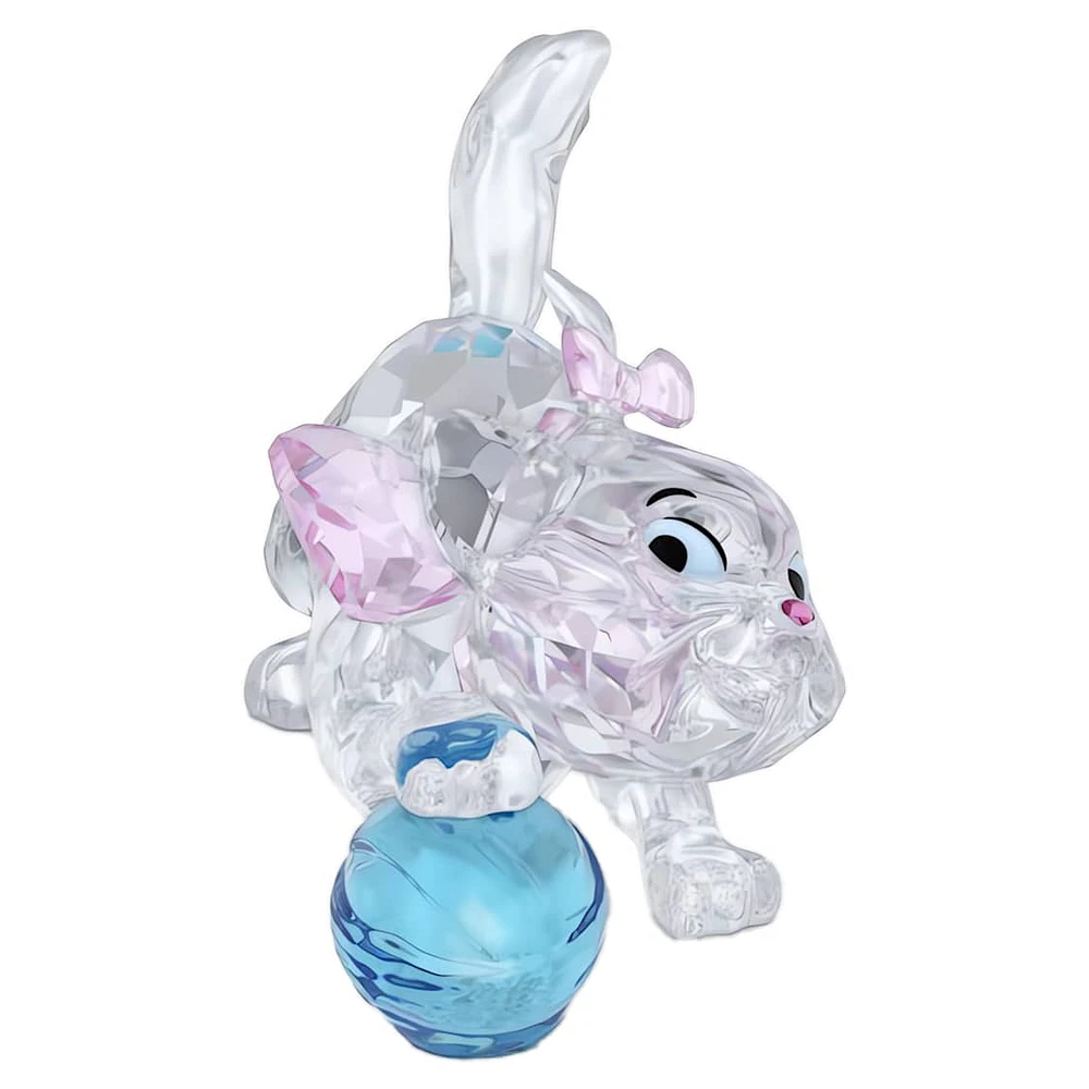 Disney Classics The Aristocats - Marie by SWAROVSKI